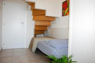 Apartment with swimming pool and garden - Beahost - Bibione - 5