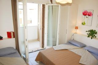 Apartment with swimming pool and garden - Beahost - Bibione - 4