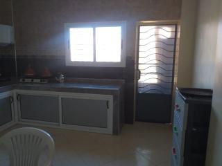 Appartement à louer Tiznit 1 - Tiznit - 8