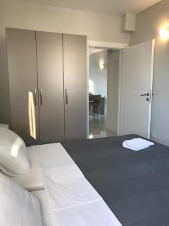 Illyrian Resort - Milna - 6