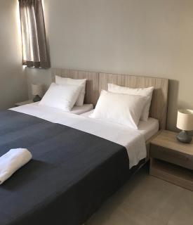 Illyrian Resort - Milna - 4