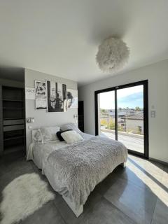 Eclipse Rochelongue - 1