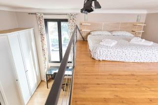 Modern apartment - near Isola distric and Centrale - Milaan - 9