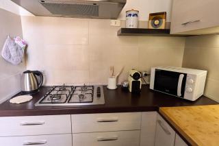 Modern apartment - near Isola distric and Centrale - Milaan - 8