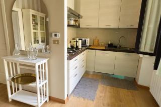 Modern apartment - near Isola distric and Centrale - Milaan - 7