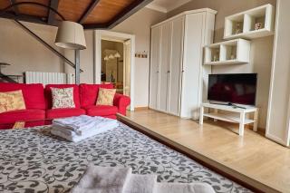 Modern apartment - near Isola distric and Centrale - Milaan - 4