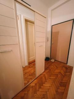 Nina Apartment - Sarajevo - 1
