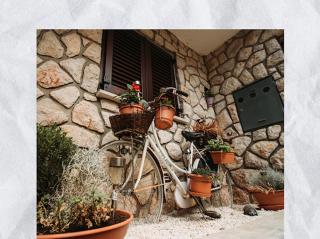 Villa Gromaca - Omišalj - 4