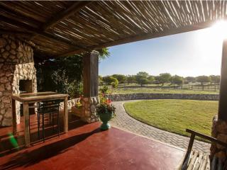 A Touch of Bushveld by the Sea - Langebaan - 7