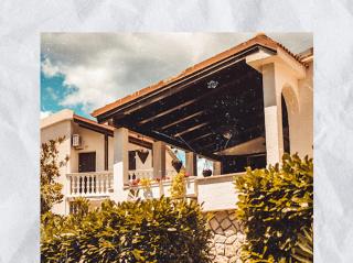 Villa Gromaca - Omišalj - 9