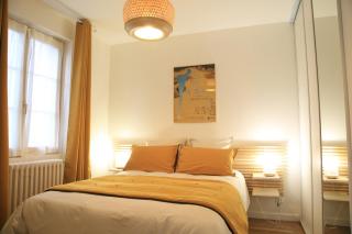 CLOS DE LA BRIQUETERIE - 2