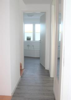 Haus Nr 22, Ferienhaus Deichgraf - 3