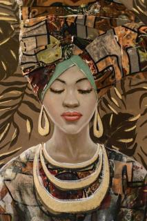 Frog 2 Όμορφο διαμέρισμα στα Ιωαννινα - 6