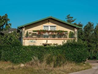 Apartments Villa Roza - Dražice - 5