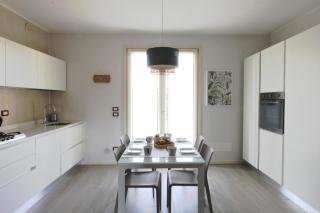 La Casa Di Cele - Desenzano del Garda - 8