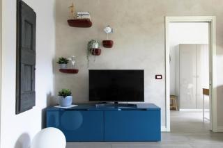 La Casa Di Cele - Desenzano del Garda - 4