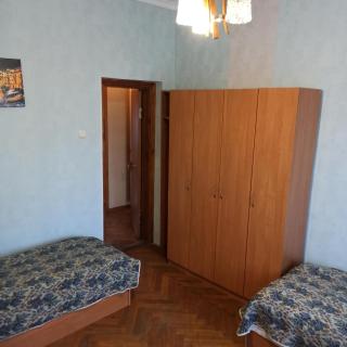 Готель-хостел " Нафтуся" - 5