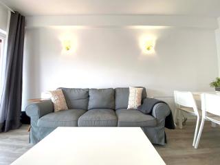 Synergie SI13 - Regueral - Cambrils - 5