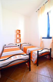 Piccolo Residence Gallipoli - 1