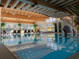 Residence Sägemühle - Prato allo Stelvio - 6