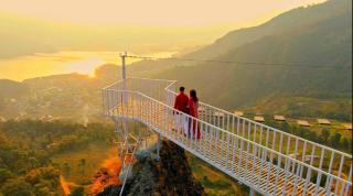 Rock Garden Resort - Pokhara - 2