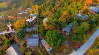 Rock Garden Resort - Pokhara - 4