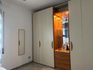 Casa Rostri - Lido di Ostia - 1