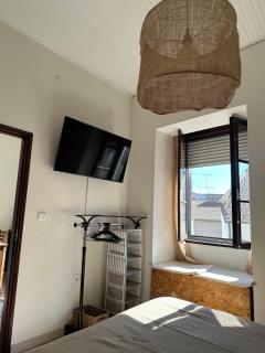 Casa Valverde I - Amarante - 2