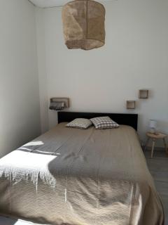 Casa Valverde I - Amarante - 0
