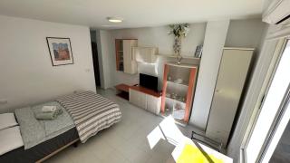 Estudio Río Caramel - Torremolinos - 8