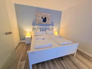 Ferienpark N03-004 Ferienpark - 3