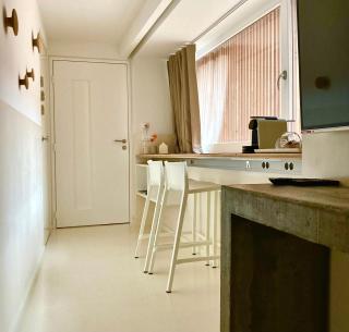 Le4bergheim Chambre d'hôtes - Bergheim - 2