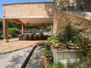 Campagne Salettes - Lorgues - 5