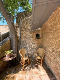 Campagne Salettes - Lorgues - 4