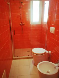 HOLLY CASA VACANZE TORRE DELL'ORSO - 5