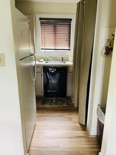 Sugar Mountain Mile High Cozy Condo! - 4