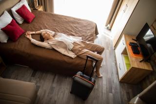 Premier 1 - Milmari Resort - Kopaonik - 2