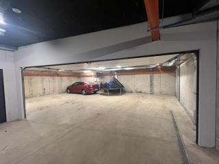 Paradise Luxury Apartments - 5