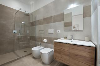 Casa Flaminia - Roma - 6