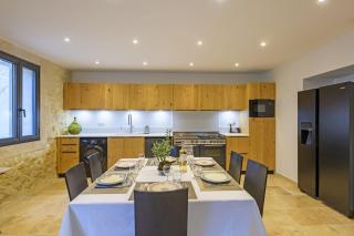 La Petite Maussanaise - 2