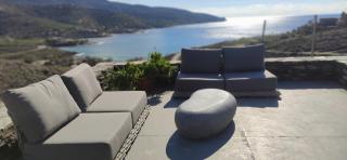 Villa Veneterra-Pool-SeaView-ConciergeServices - 1