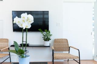 Beautiful Modern Toronto Luxurious Scotiabank Arena - 6