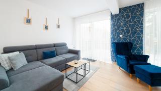 Apartamenty EverySky - Dom Reymonta 9 - Karpacz - 2