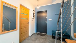 Apartamenty EverySky - Dom Reymonta 9 - Karpacz - 7