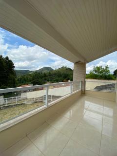 Aluga-se casa para Temporada - 4