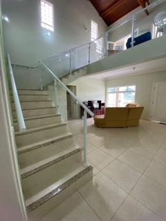 Aluga-se casa para Temporada - 1