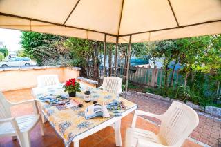 residence lu soli budoni affitti - 5