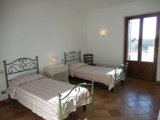 Azienda Il Tizzano - Albinia - 4