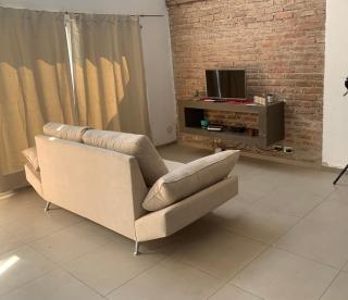 Hermoso dúplex interno en la mejor zona de Mendoza - Mendoza - 6