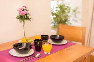Apartamento em Alfama - Centro Histórico - Lissabon - 5